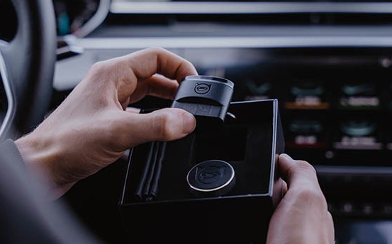 Audi, VW, Seat & Skoda Gizli Özellik Açılması