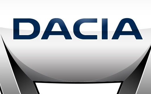 Dacia Grubu Hız Sabitleme Montajı (2013 ve üstü)